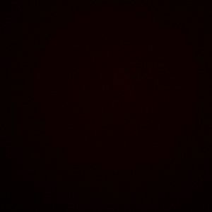 Meet your Posher, Alexia